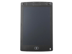 Tablet graficzny do rysowania znikopis tablica 8,5