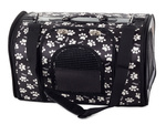 Torba transportowa transporter dla psa kota 49cm