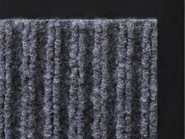 WYCIERACZKA PODGUMOWANA MATA DO BUTÓW POD DRZWI WEJŚCIOWA DO DOMU 60 X 90