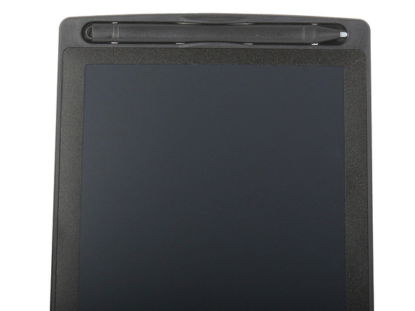 Tablet graficzny do rysowania znikopis tablica 8,5