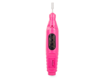 Frezarka do paznokci manicure pedicure frezy frez