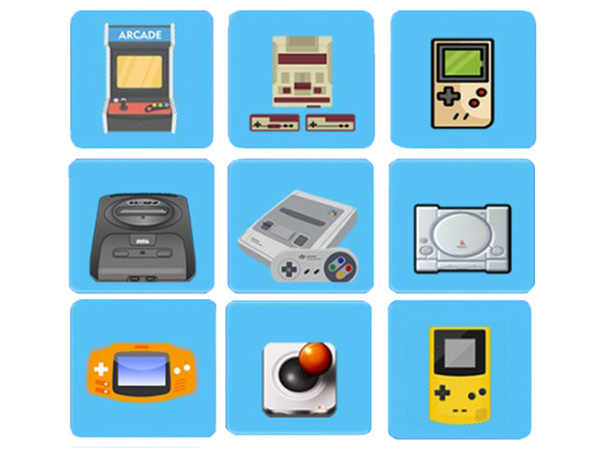 GRA TELEWIZYJNA KONSOLA GRY VIDEO PISTOLET 2 PADY DO TELEWIZORA AV RETRO