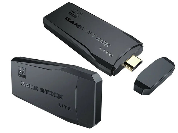 GRA TELEWIZYJNA KONSOLA GRY VIDEO PISTOLET 2 PADY DO TELEWIZORA AV RETRO