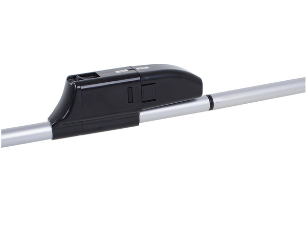 Ręczny odkurzacz elektryczna szczotka kasia kaśka