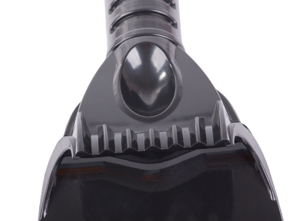 Skrobaczka do szyb samochodu skrobak szyby lodu szronu auta śniegu