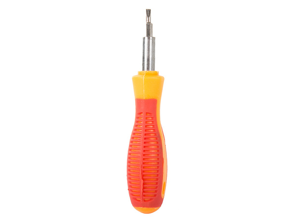 Zestaw precyzyjnych śrubokrętów 32w1 torx wkrętaki