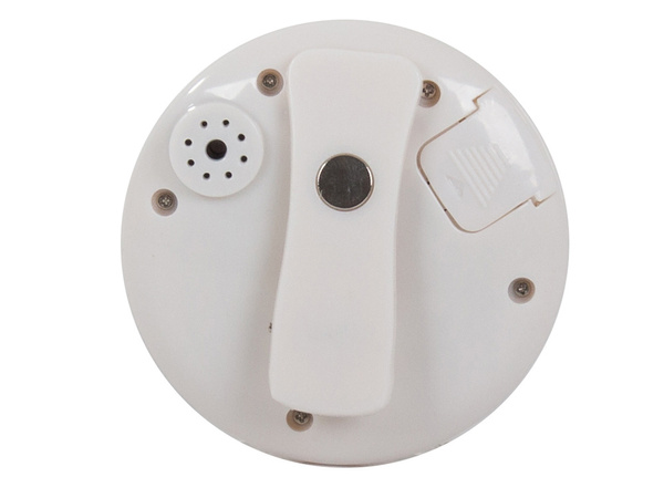 Minutnik kuchenny czasomierz timer elektroniczny