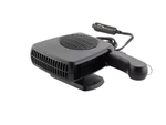 Nagrzewnica samochodowa farelka grzejnik 200w 12v