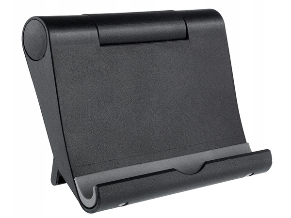 Podstawka pod telefon tablet uchwyt stojak solidny