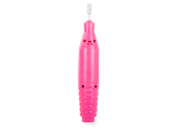 Frezarka do paznokci manicure pedicure frezy frez
