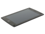 Tablet graficzny do rysowania znikopis tablica 8,5