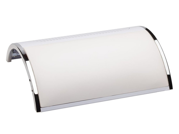 Pochłaniacz pyłu manicure 40W 3 wiatraki+2 worki