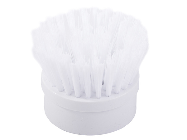 Elektryczna szczotka obrotowa do czyszczenia płytek bezprzewodowa tornado