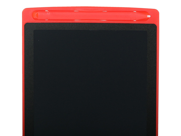 Tablet graficzny do rysowania znikopis tablica 8,5