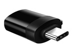 Adapter przejściówka usb-c do usb 3.0 otg solidny