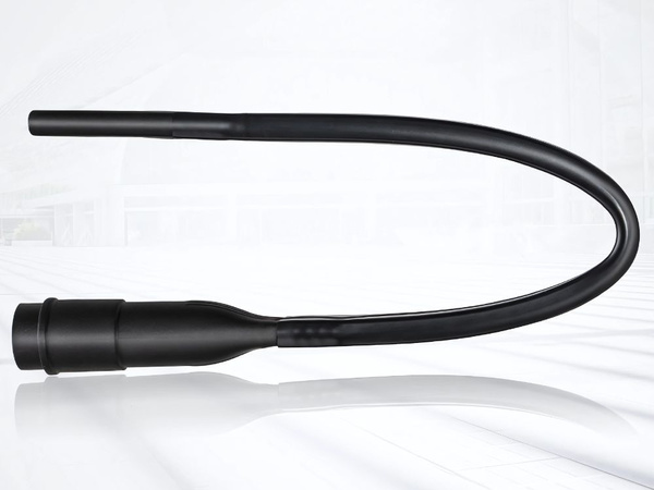 SSAWKA SZCZOTKA KOŃCÓWKA SZCZELINOWA 63CM ELASTYCZNA GIĘTKA DO ODKURZACZA