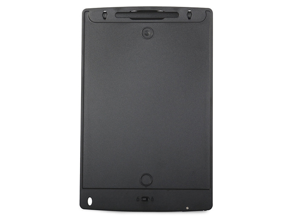 Tablet graficzny do rysowania znikopis tablica 8,5