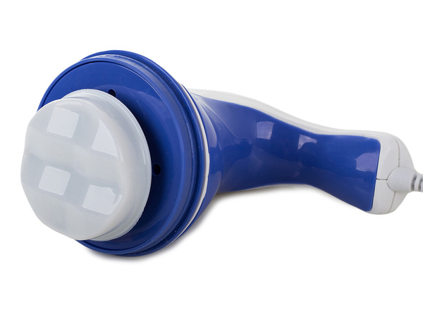 Masażer do ciała ujędrniający wyszczuplający