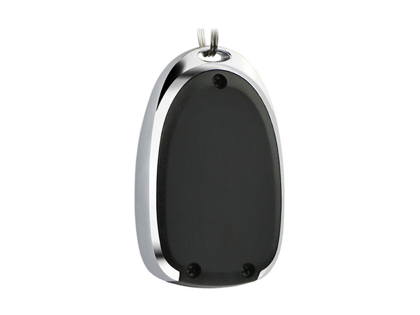 Pilot samokopiujący do bramy alarmu uniwersalny