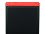 Tablet graficzny do rysowania znikopis tablica 8,5