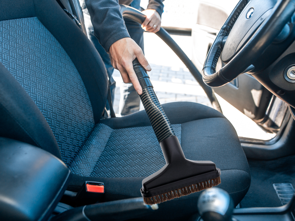 UNIWESALNA KOŃCÓWKA DO ODKURZACZA SZCZOTKA SSAWKA Z WYSUWANĄ SZCZOTKĄ 2 W 1