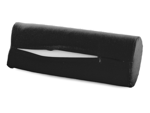 Poduszka zdrowotna do akupresury ból stres kolce