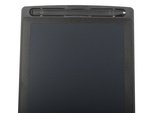 Tablet graficzny do rysowania znikopis tablica 8,5