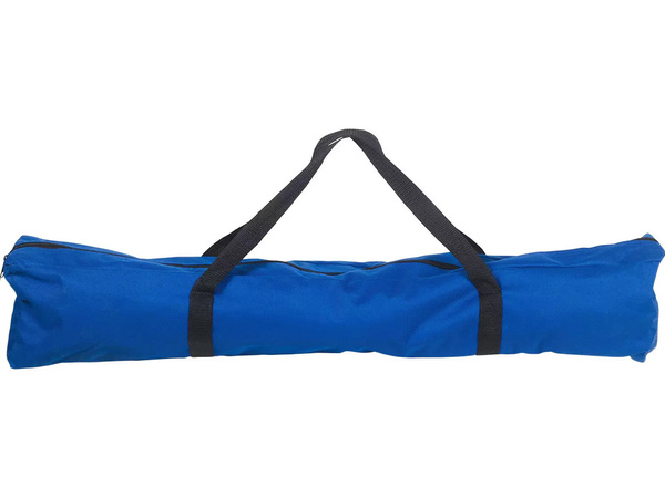 Łóżko składane kanada turystyczne zestaw polowe kempingowe outdoor