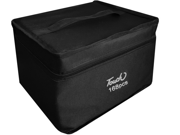 MARKERY ZESTAW 168 (8) GAB_B