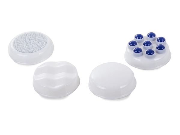 Masażer do ciała ujędrniający wyszczuplający