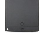 Tablet graficzny do rysowania znikopis tablica 8,5