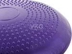 Poduszka beret sensoryczna dysk do ćwiczeń fitness