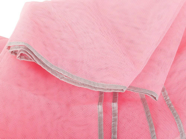 MATA PLAŻOWA KOC NA PLAŻĘ SAND FREE MAT 200X150