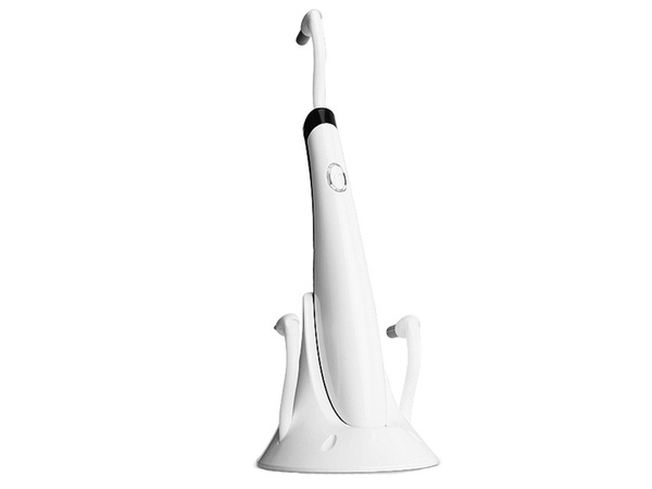 Skaler dentystyczny ultradźwiękowy do czyszczenia zębów usuwanie kamienia