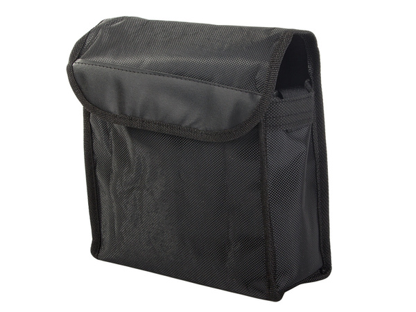 Lornetka wojskowa myśliwska zoom optyka 20x50 survival duża turystyczna