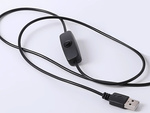 Projektor lampka zachód wschód imitacja słońca metalowa led rgb usb + pilot