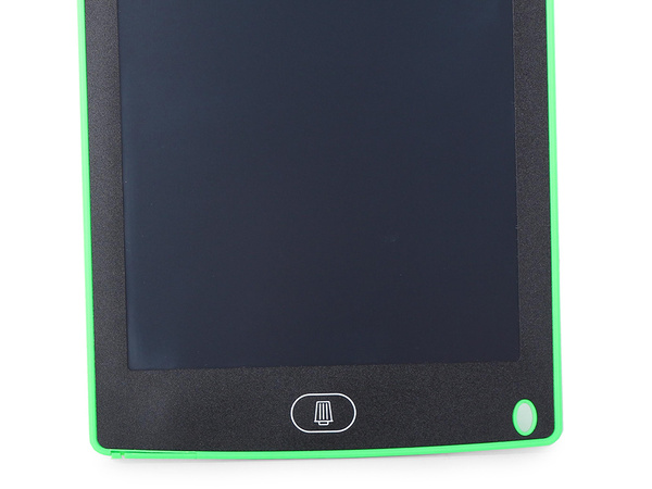 Tablet Graficzny Do Rysowania Znikopis Tablica 8,5