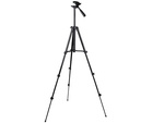 Statyw tripod pilot bluetooth uchwyt na telefon