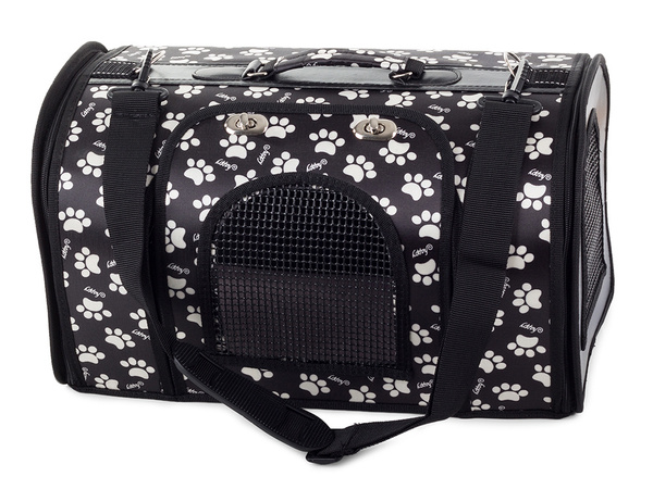 Torba transportowa transporter dla psa kota 49cm