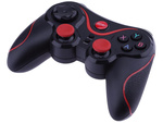 Bezprzewodowy gamepad pad do telefonu android ios