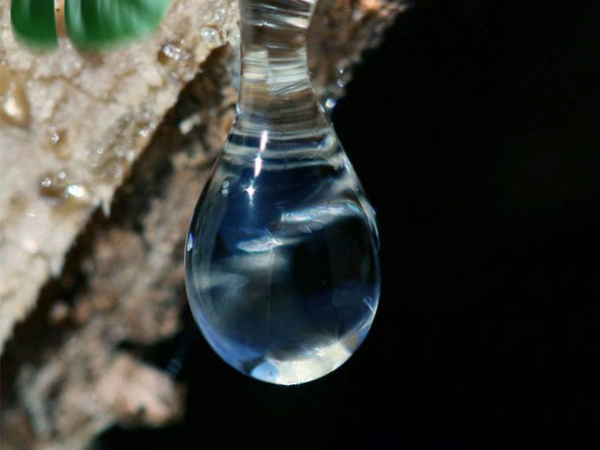 Klej do pistoletu na gorąco 11mm 300mm 36szt 1kg