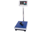 Waga sklepowa magazynowa elektroniczna 100kg/20g