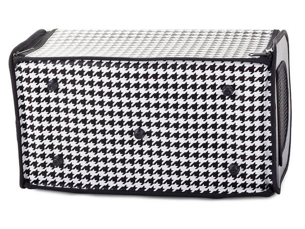 Torba transportowa transporter dla psa kota 49cm