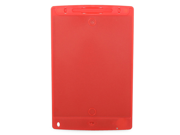Tablet graficzny do rysowania znikopis tablica 8,5