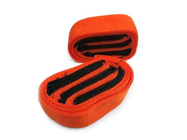 Pasy do przenoszenia mebli szelki transportowe