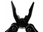 Multitool narzędzie wielofunkcyjne scyzoryk 20w1