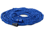 Wąż ogrodowy rozciągliwy 10m - 30m x-hose pistolet