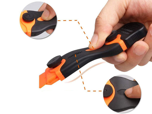 Skrobak do płyty indukcyjnej ceramicznych skrobaczka do szyb fug ostrza