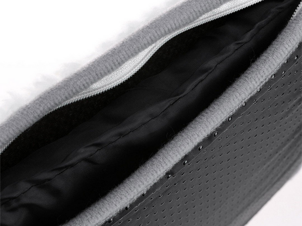 Poduszka grzewcza zasilana usb do stóp i ciała mata elektryczna miękka