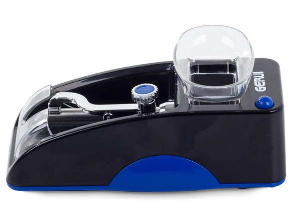 Nabijarka elektryczna maszynka do papierosów 005